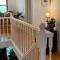 Ballina B&B