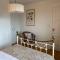 Ballina B&B