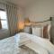 Ballina B&B