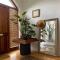 Ballina B&B