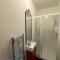 Ballina B&B