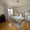 Ballina B&B