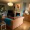 Ballina B&B