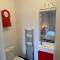 Ballina B&B