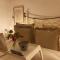 Ballina B&B