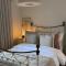 Ballina B&B
