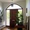 Ballina B&B