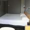 ibis Saintes