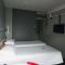 ibis Saintes