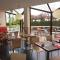 ibis Saintes