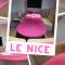 ibis Saintes