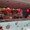 ibis Saintes