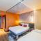 Novotel Lisboa