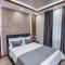 Art Deluxe Hotel