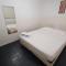 HOSTAL con piscina en Palermo Soho!