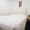 HOSTAL con piscina en Palermo Soho!