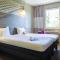 ibis Deauville Centre