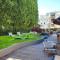 ibis Deauville Centre