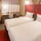 ibis Deauville Centre