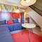 ibis Deauville Centre