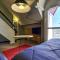 ibis Deauville Centre