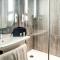 ibis Deauville Centre