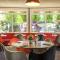 ibis Deauville Centre