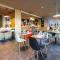 ibis Deauville Centre
