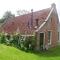 Logementen Jannum
