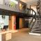 ibis Reims Tinqueux
