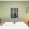 ibis Reims Tinqueux
