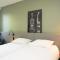 ibis Reims Tinqueux