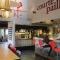 ibis Reims Tinqueux