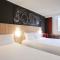 ibis Maine Montparnasse
