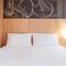 ibis Maine Montparnasse