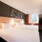 ibis Maine Montparnasse