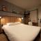 Ibis Brive Centre