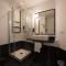 Ibis Brive Centre