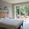 Ibis Brive Centre