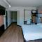 Ibis Brive Centre