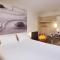 ibis Styles Paris Roissy-CDG