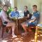 Thinh Phuc Homestay