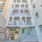Mh Florence Hotel & Spa
