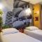 ibis Paris Creteil ibis Paris Creteil