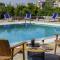 Novotel Madrid City Las Ventas Novotel Madrid City Las Ventas