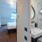 ibis Epernay Centre Ville
