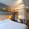ibis Epernay Centre Ville