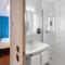 ibis Epernay Centre Ville