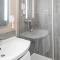 ibis Epernay Centre Ville