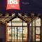 Ibis Provins